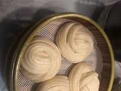 -湘村小灶·地道长沙菜·本地人优选(咸嘉新村店)
