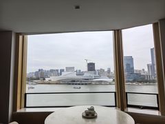 -广州白天鹅宾馆