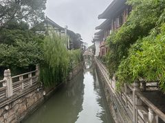 -双塔老饭店