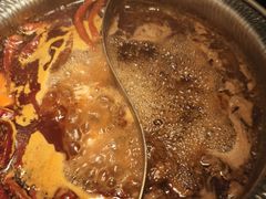 -牛New寿喜烧(闵行龙湖天街店)