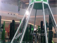 -合景·悠方(成都店)