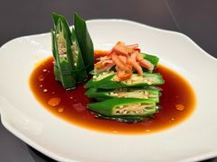 -潇湘府PLUS(大族广场店)