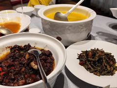 -青螺餐厅·家宴(松雅湖店)