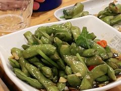 -木屋烧烤(岗顶二店)