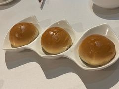 -潮福城潮州大酒楼(湖滨北路店)