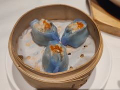 -老海陵·泰州菜(三水湾店)