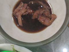 -天台小吃(新城店)
