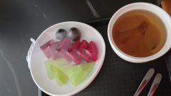 -大美母婴月子中心(馨乐庭店)