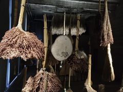 -無用生活空间(北京店)