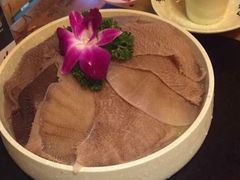 -大龙辣火锅·龙虾·烧烤(湖滨新天地店)