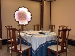 -醉胶东(友谊店)