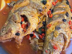 -湘中缘·湖南菜(娄底驻京办店)