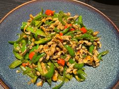 -顺香居·老字号湖北菜(江汉路店)