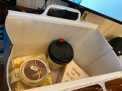 -欢牛蛋糕屋(萧山万象汇店)