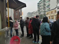 -东伊顺(高银街店)