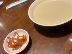 -门框胡同褡裢火烧(赵公口店)