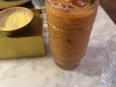 -Tegu泰古莲·泰国餐厅(红山6979店)