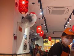 -荆九爷爆炒桥头三嫩(浙大店)