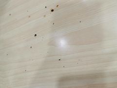 -福海面馆(阳曲店)