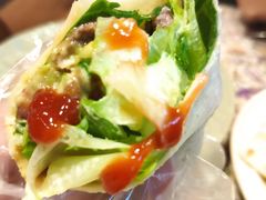 -彼德西餐厅(凯德广场新南店)