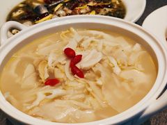 -桂满陇·杭州饭店(清河万象店)