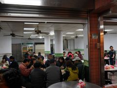 大堂-金包里鸭肉ㄜˋ