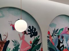 -杯子红牛排(创意产业园店)