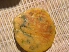 -北大荒人(即墨店)