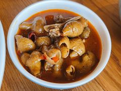 小碗肥肠-好這口重庆小面(总店)