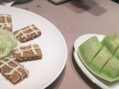 -新荣记(椒江店)