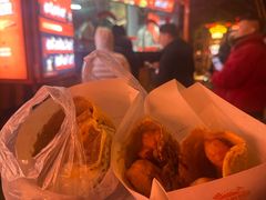 -南楼煎饼(南楼总店)