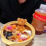 体育西传统广州菜｜老广特色美食啫煲‼️