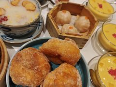 -陶陶居酒家(第十甫路总店)