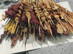 -亿·好声音·量贩KTV(朝阳北路店)