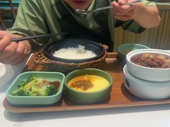 -谷田稻香(虹桥二店)