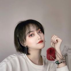 -AFA Hair studio·女士发型设计