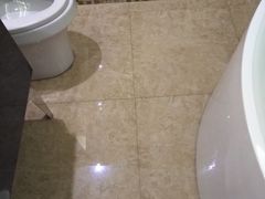 -华雅·云缦酒店(岳阳楼区火车站店)