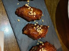 -1861意大利餐厅(文化广场店)