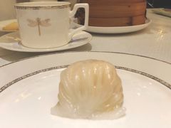 铭家虾饺皇-铭家点心(秦岭路店)