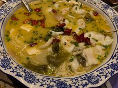 -北方馆(澳门伦敦人店)