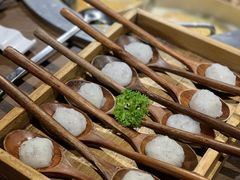 -快乐小羊·内蒙牛羊肉火锅(流花中心店)