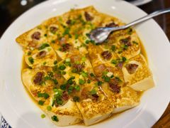 -大门水乡·顺德菜
