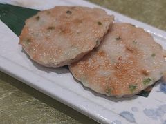 -有心德(隆生店)