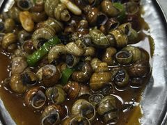 -广宁炭炉鸡煲·富临门饭店