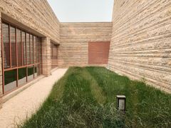 -盘龙城国家考古遗址公园