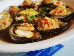 -上海小南国(世博源店)