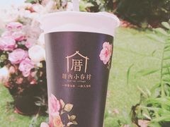 -厝内小眷村(西单大悦城店)