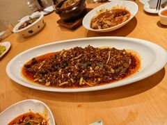 -汉·鲜味人知(陈家营店)