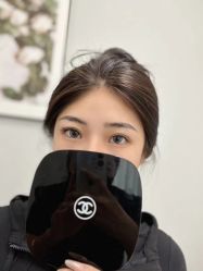 -张小野·专业半永久纹眉