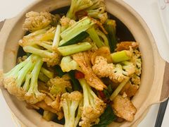 -嘉和一品(新辰天地大兴南区店)
